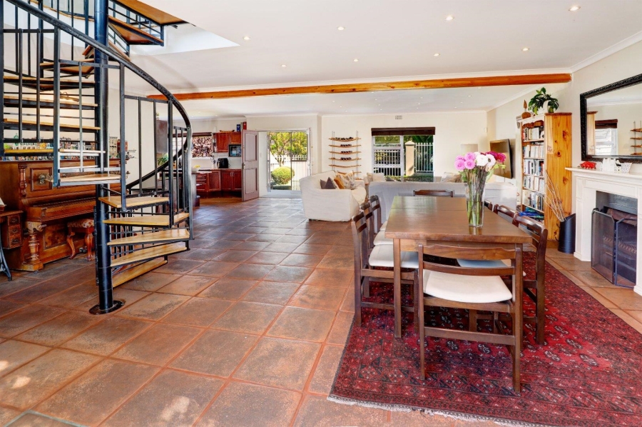 3 Bedroom Property for Sale in De Bron Western Cape